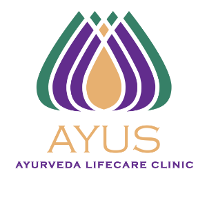 ayus_logo.png logo