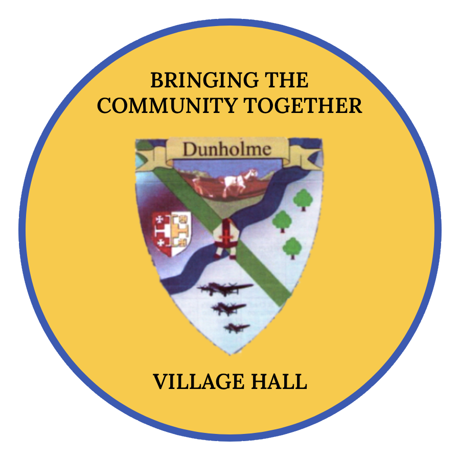 dunholme_village_hall.png logo