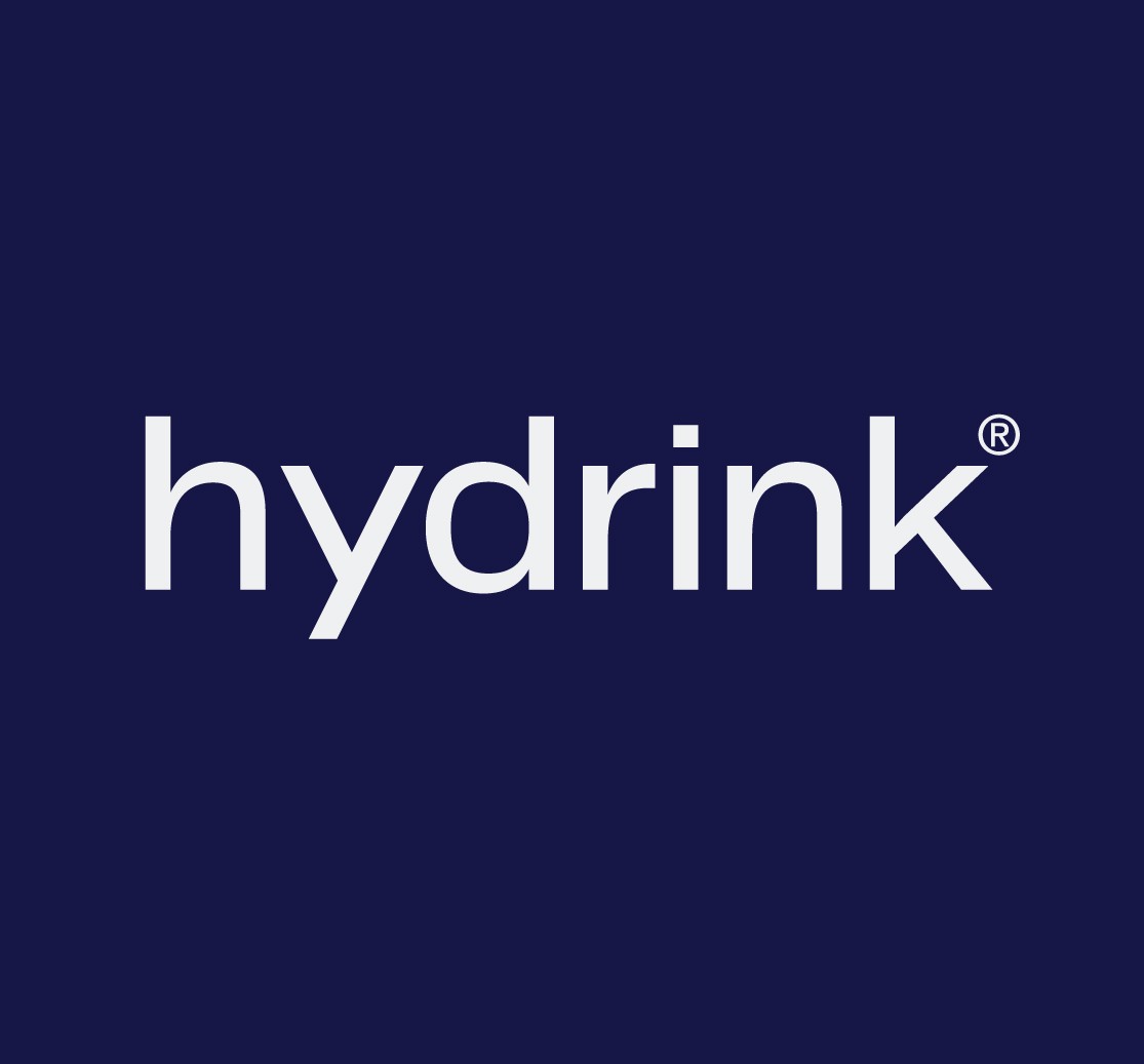 hydrink.jpg