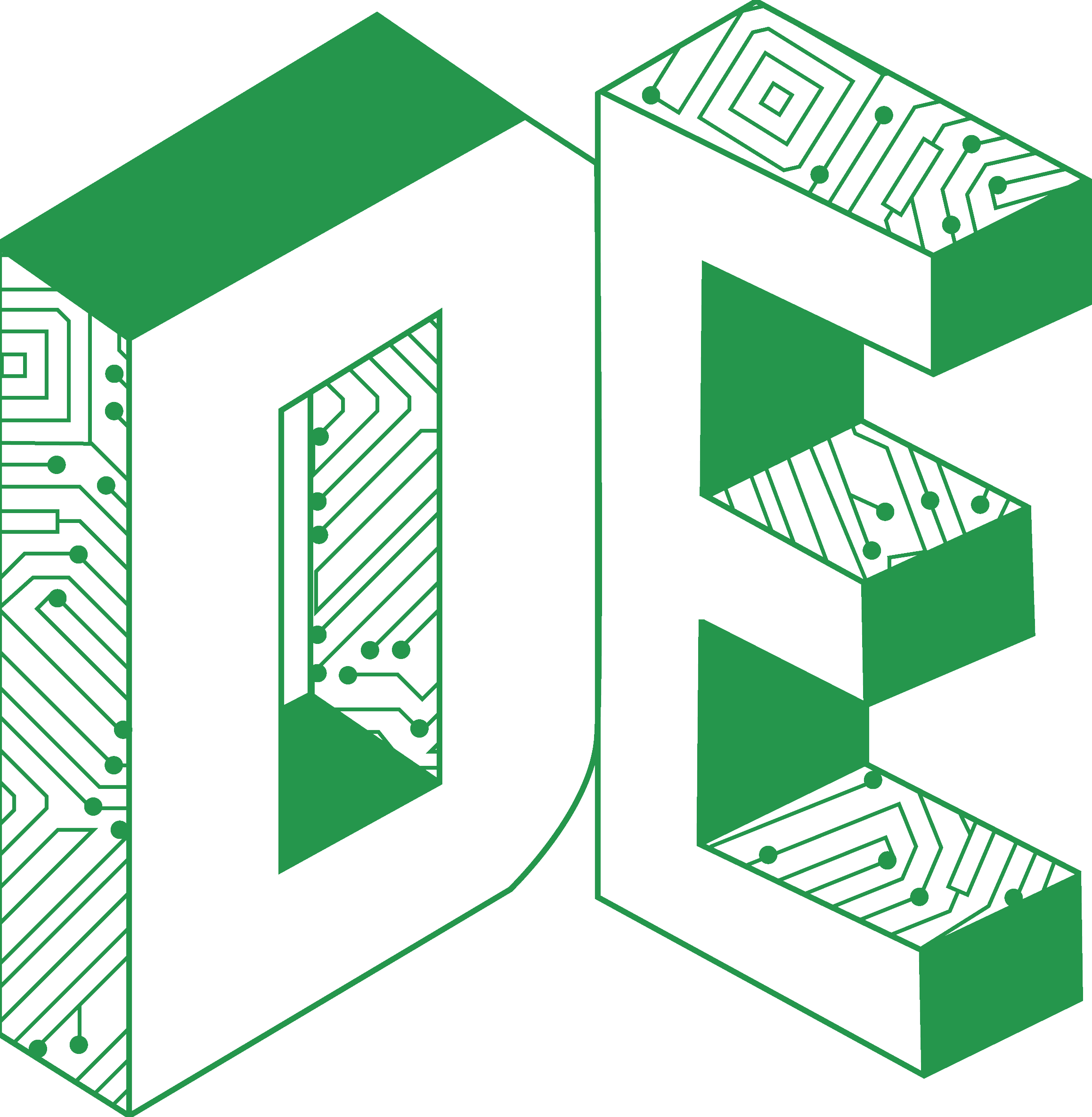 devectus_logos-05_green-02_transparent_cropped.png