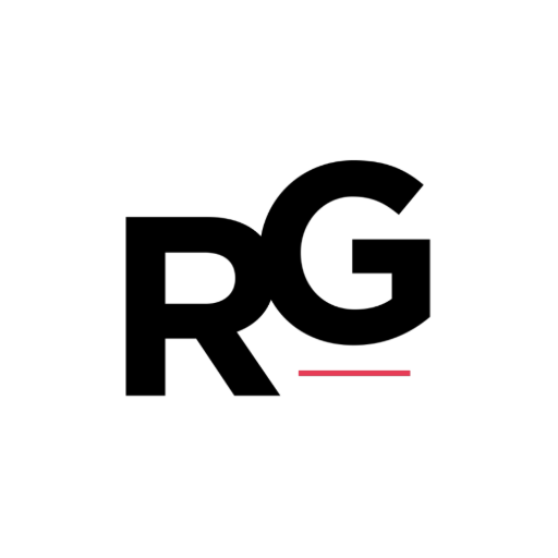 ross-gray_logo__rgb_red_dark_background.png