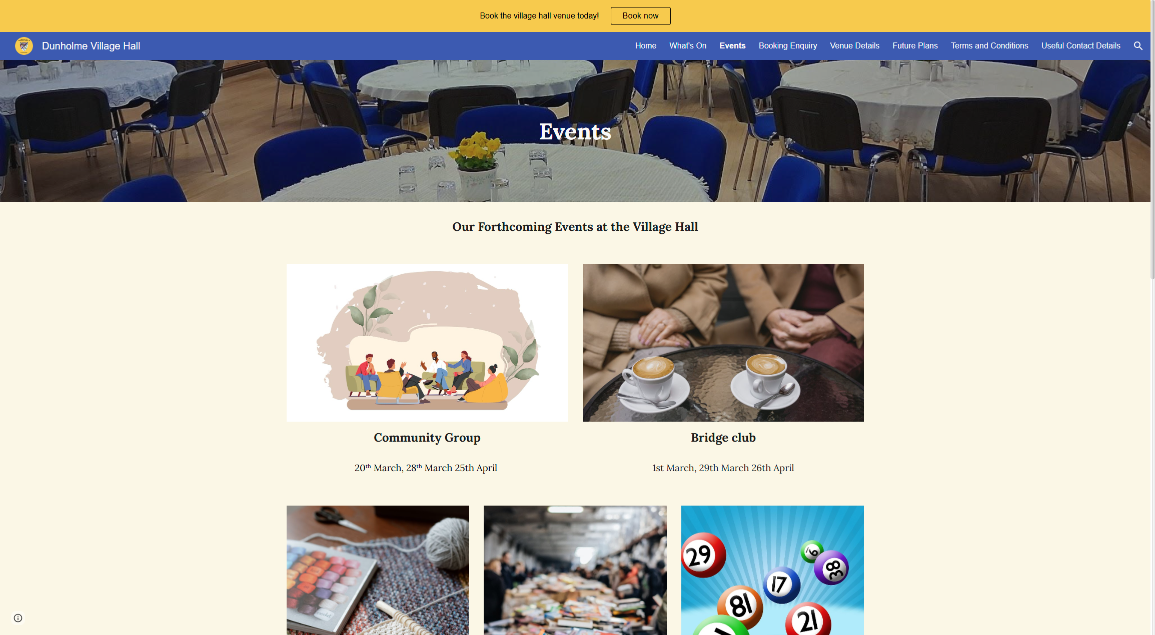 dunholme_village_hall_screenshot_eventspage.png