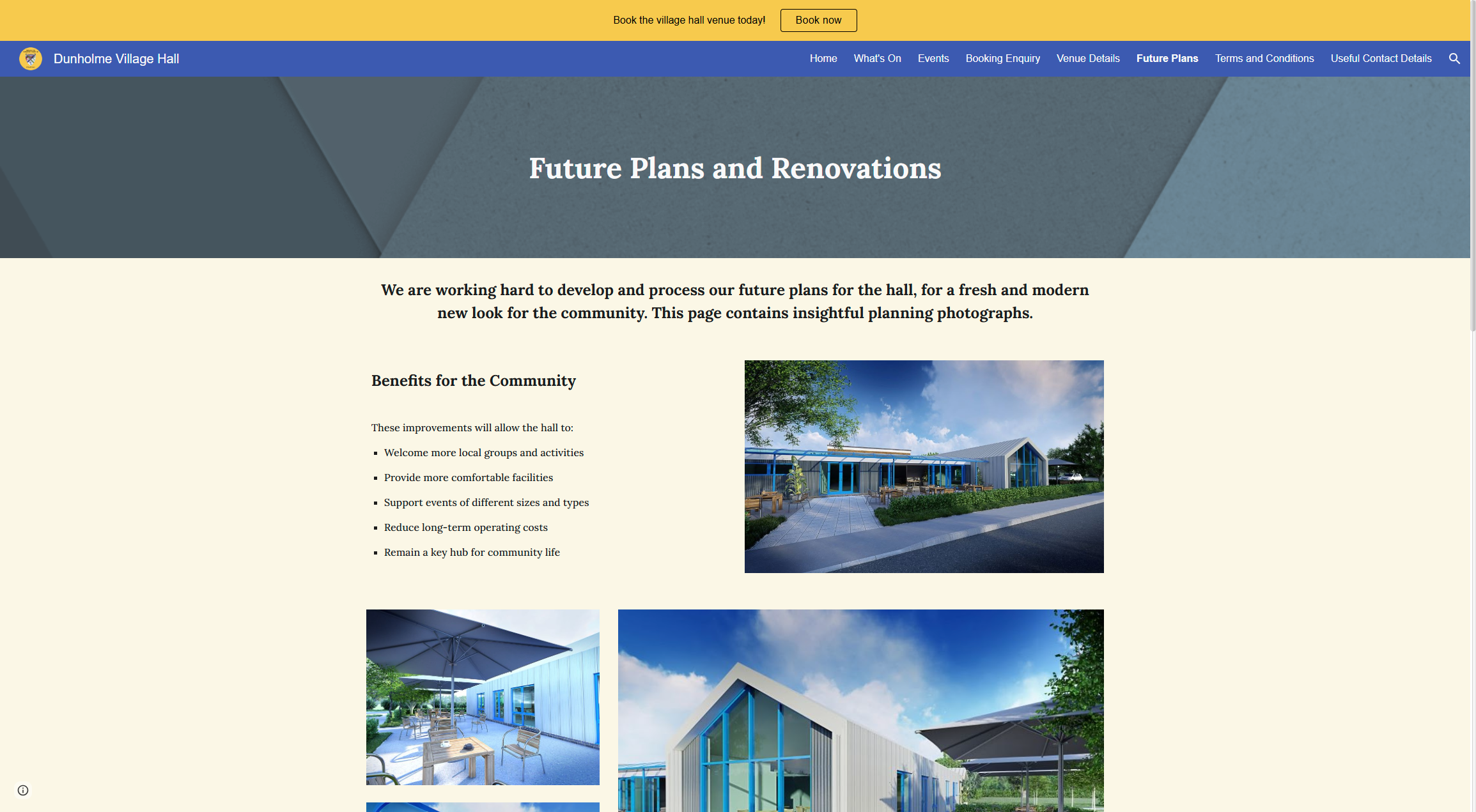 dunholme_village_hall_screenshot_rennovationspage.png