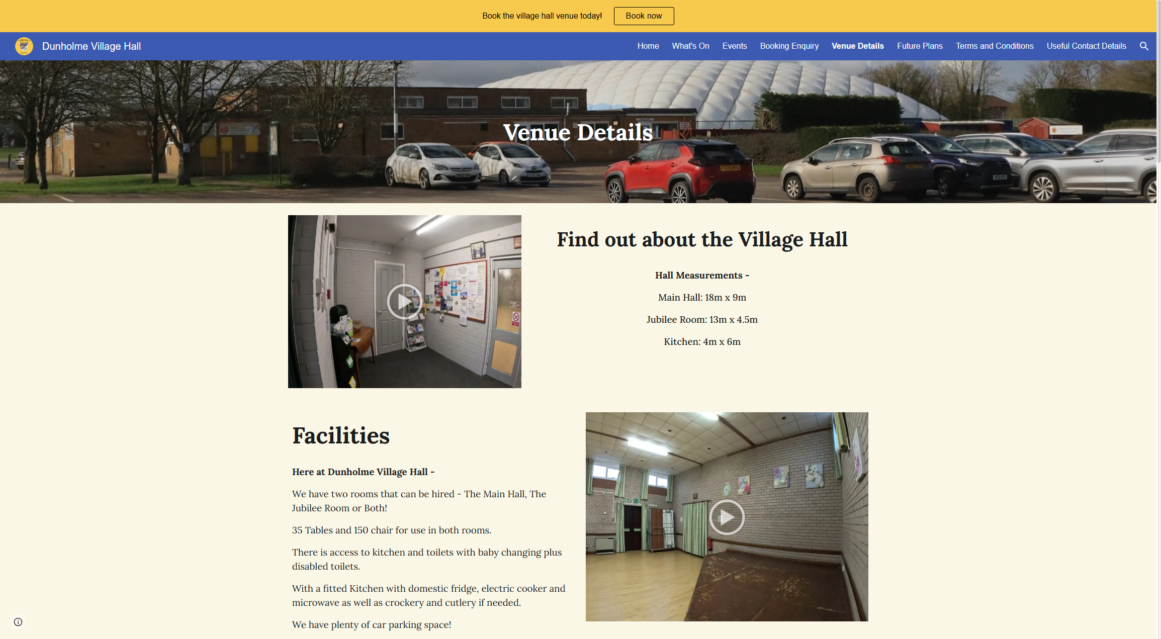 dunholme_village_hall_screenshot_venuedetailspage.png