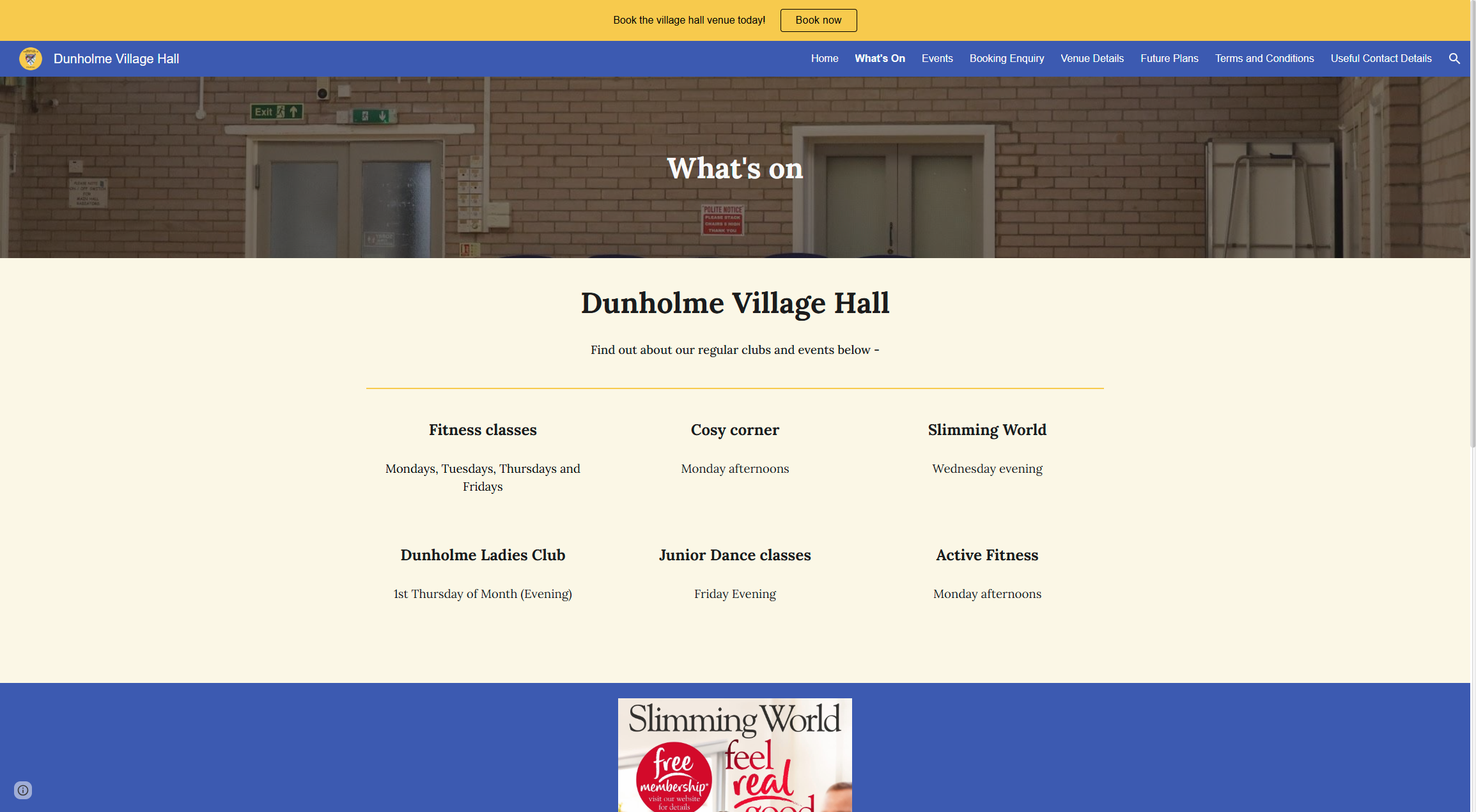 dunholme_village_hall_screenshot_whatsonpage.png