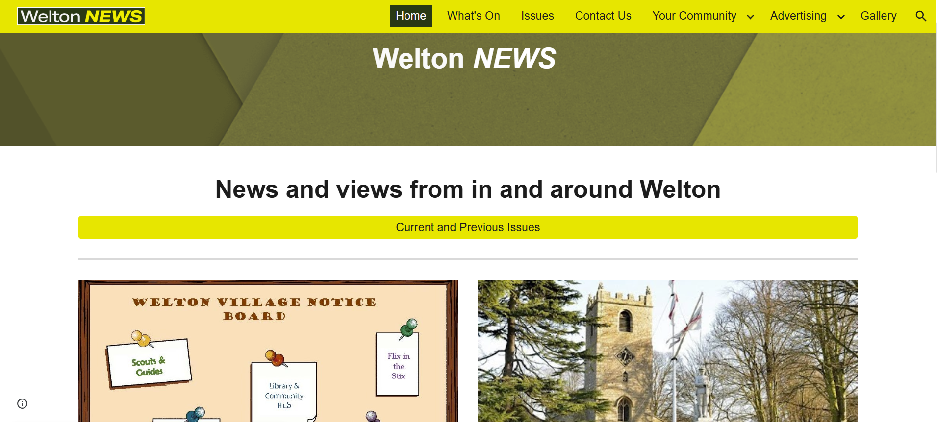 welton_news_website_screenshot.png