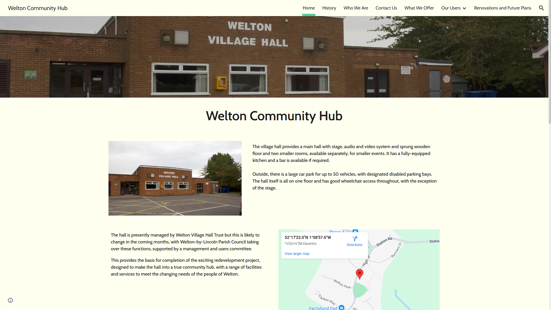 welton_vht_home.png